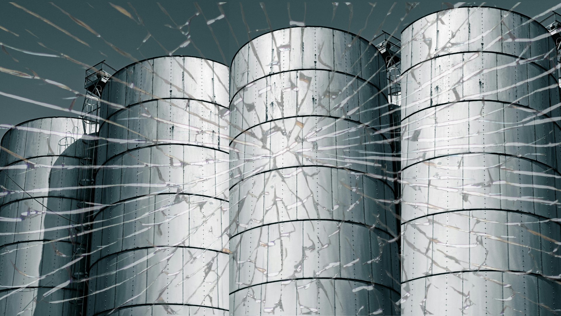 Silos